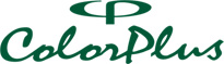 colorplus