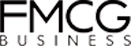 fmcg