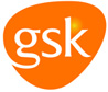 gsk