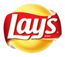 lays