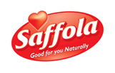 saffola