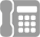 telephone
